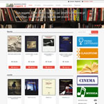 LIBRERIA LOFFREDO